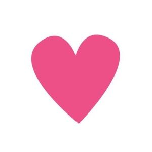 Meet your Posher, Tanya